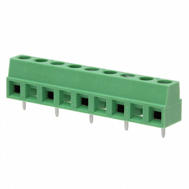 691241610005 Würth Elektronik  Cavo a scheda